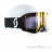Scott Shield Gafas de ski