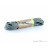 Edelrid Swift Eco Dry 8,9mm 50m Cuerda para escalada