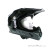 Oneal Spark Fidlock Downhill Helmet