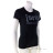 Super Natural Essential I.D. Tee Mujer T-Shirt