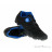 Scott MTB SHR-ALP RS Mens MTB Shoes