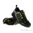 Salewa MS Wildfire Pro GTX Mens Trekking Shoes Gore-Tex