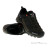 Salewa MTN Trainer Lite GTX Mujer Calzado para acceso Gore-Tex