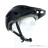 TSG Trailfox Biking Helmet