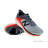 New Balance Fresh Foam More v2 Mens Running Shoes