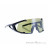 Alpina Hawkeye Q-Lite Gafas de sol