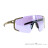 Sweet Protection Ronin Max Rig Reflect Gafas deportivas