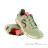 Five Ten Trail Cross LT Mujer Zapatillas para MTB