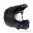 Leatt DBX 3.0 DH Downhill Helmet