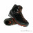 Salewa MTN Trainer Mid GTX Caballeros Calzado para senderismo Gore-Tex
