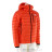 The North Face Summit Series Down Mens Ski Touring Jacket
