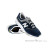 New Balance 997H Womens Leisure Shoes