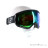 Oakley Canopy Retro Ski Goggles