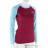 Dynafit Alpine Pro LS Mujer Camiseta funcional