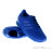 Adidas ZX 750 WV Mens Leisure Shoes