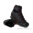 La Sportiva Trango TRK Leather GTX Caballeros Calzado de montaña Gore-Tex