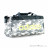 adidas LineCore Duffel S Sports Bag