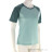 Ortovox 150 Cool Ballpen TS Mujer T-Shirt