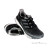 adidas Energy Boost Mens Running Shoes
