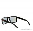 Oakley Holbrook Red Iridium Sunglasses, Oakley, Gray, , Male, 0064-10003, 5637144966, 9020119946663, N1-11.jpg