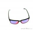 Oakley Holbrook Red Iridium Sunglasses, Oakley, Gray, , Male, 0064-10003, 5637144966, 9020119946663, N3-03.jpg