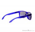 Oakley Holbrook Crystal Blue/Grey Sonnenbrille, Oakley, Bleu, , Hommes, 0064-10004, 5637144967, 9020119946489, N1-16.jpg
