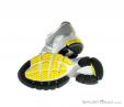 Adidas Questar Cushion W Womens Running Shoes, adidas, Sivá, , Ženy, 0002-10172, 5637146407, 0, N1-11.jpg