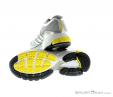 Adidas Questar Cushion W Womens Running Shoes, adidas, Sivá, , Ženy, 0002-10172, 5637146407, 0, N2-12.jpg
