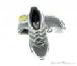 Adidas Questar Cushion W Womens Running Shoes, adidas, Gray, , Female, 0002-10172, 5637146407, 0, N3-03.jpg
