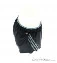 Adidas SN Short W Womens Running Pants, adidas, Negro, , Mujer, 0002-10136, 5637146507, 0, N3-18.jpg
