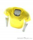 Adidas SN SS T Mens T-Shirt, adidas, Yellow, , Male, 0002-10137, 5637146511, 4052548593007, N4-04.jpg