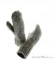 Ortovox Kinley Mitten Gloves, Ortovox, Gray, , Unisex, 0016-10018, 5637146532, 4250091701478, N3-18.jpg
