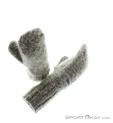 Ortovox Kinley Mitten Gloves, , Gray, , Unisex, 0016-10018, 5637146532, , N4-19.jpg