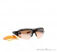 Adidas Evil Eye Halfrim Pro L Sunglasses, , Negro, , Unisex, 0002-10197, 5637146662, , N1-01.jpg