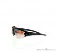 Adidas Evil Eye Halfrim Pro L Sunglasses, , Negro, , Unisex, 0002-10197, 5637146662, , N1-06.jpg