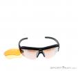 Adidas Evil Eye Halfrim Pro L Sunglasses, adidas, Black, , Unisex, 0002-10197, 5637146662, 9020104135324, N2-02.jpg
