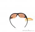 Adidas Evil Eye Halfrim Pro L Sunglasses, , Black, , Unisex, 0002-10197, 5637146662, , N2-12.jpg