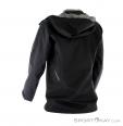 Adidas TX Cocona 2.5L Jacket Donna Giacca Outdoor, , Nero, , Donna, 0002-10030, 5637146707, , N1-11.jpg