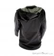 Adidas TX Cocona 2.5L Jacket Donna Giacca Outdoor, , Nero, , Donna, 0002-10030, 5637146707, , N2-12.jpg