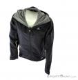Adidas TX Cocona 2.5L Jacket Donna Giacca Outdoor, , Nero, , Donna, 0002-10030, 5637146707, , N3-03.jpg