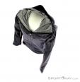 Adidas TX Cocona 2.5L Jacket Donna Giacca Outdoor, , Nero, , Donna, 0002-10030, 5637146707, , N4-04.jpg