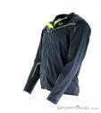 Body Glove Aurora Softshell Mens Protective Full Body Jacket, , Black, , Male, 0025-10007, 5637146754, , N1-06.jpg
