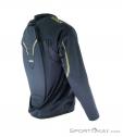 Body Glove Aurora Softshell Mens Protective Full Body Jacket, , Black, , Male, 0025-10007, 5637146754, , N1-16.jpg