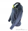 Body Glove Aurora Softshell Mens Protective Full Body Jacket, Body Glove, Čierna, , Muži, 0025-10007, 5637146754, 4260329035169, N2-07.jpg