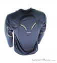 Body Glove Aurora Softshell Mens Protective Full Body Jacket, Body Glove, Noir, , Hommes, 0025-10007, 5637146754, 4260329035169, N2-12.jpg