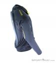 Body Glove Aurora Softshell Mens Protective Full Body Jacket, , Black, , Male, 0025-10007, 5637146754, , N2-17.jpg