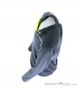 Body Glove Aurora Softshell Uomo Giacca Protettiva Full Body, Body Glove, Nero, , Uomo, 0025-10007, 5637146754, 4260329035169, N3-08.jpg
