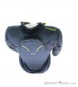 Body Glove Aurora Softshell Mens Protective Full Body Jacket, Body Glove, Black, , Male, 0025-10007, 5637146754, 4260329035169, N3-13.jpg