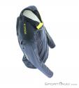 Body Glove Aurora Softshell Mens Protective Full Body Jacket, , Black, , Male, 0025-10007, 5637146754, , N3-18.jpg