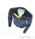 Body Glove Aurora Softshell Mens Protective Full Body Jacket, Body Glove, Noir, , Hommes, 0025-10007, 5637146754, 4260329035169, N4-04.jpg